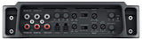 Hertz HCP 4DK amplificatore *SCONTO 3% IN CASSA* 4 canali alta corrente classe D 4x250W - TechSoundSystem.com