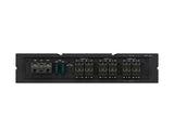 Alpine HDP-D90 Processore amplificato audio digitale F1 Status Hi-Res a 14 canali - TechSoundSystem.com