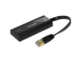 Alpine HDP-D90 Processore amplificato audio digitale F1 Status Hi-Res a 14 canali - TechSoundSystem.com