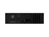 Alpine HDS-990 Unità Audio HI-RES Status Head Unit - TechSoundSystem.com