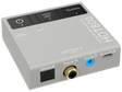 ADVANCE PARIS HDT800 Trasmettitore wireless bluetooth con Aptx HD e PCM 24 bit - TechSoundSystem.com