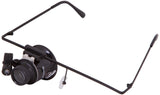 Occhiali d’ingrandimento Levenhuk Zeno Vizor G1 - TechSoundSystem.com
