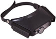 Lente d’ingrandimento frontale Levenhuk Zeno Vizor H1 - TechSoundSystem.com