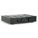 HEGEL H95 Amplificatore Streaming Audiophile