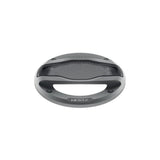 HERTZ CG 100 griglie per altoparlanti (COPPIA) serie Cento 10 cm - TechSoundSystem.com