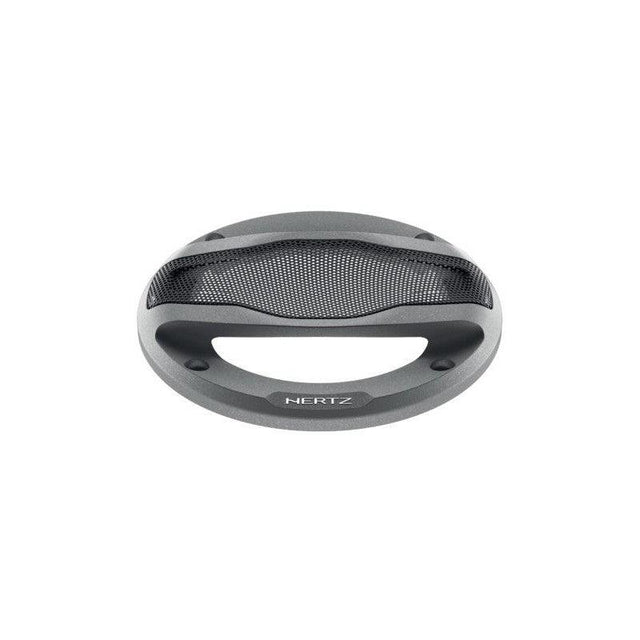 HERTZ CG 100 griglie per altoparlanti (COPPIA) serie Cento 10 cm - TechSoundSystem.com