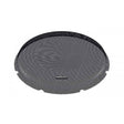 HERTZ CG 250 Griglia Subwoofer Hertz CG 250 (COPPIA) serie Cento - TechSoundSystem.com
