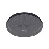 HERTZ CG 250 Griglia Subwoofer Hertz CG 250 (COPPIA) serie Cento - TechSoundSystem.com