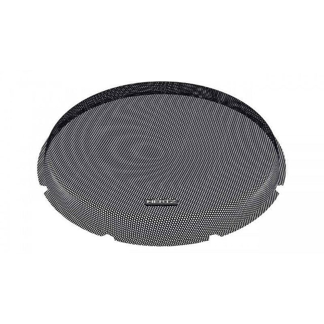 HERTZ CG 250 Griglia Subwoofer Hertz CG 250 (COPPIA) serie Cento - TechSoundSystem.com