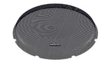 HERTZ CG 300 griglia del subwoofer CG 300 (COPPIA) 300mm serie Cento - TechSoundSystem.com