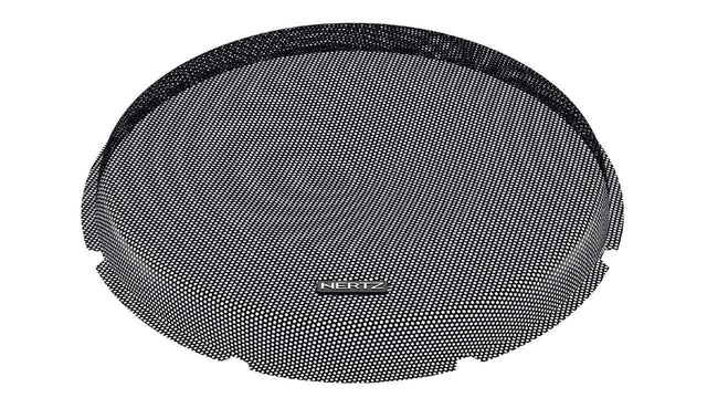 HERTZ CG 300 griglia del subwoofer CG 300 (COPPIA) 300mm serie Cento - TechSoundSystem.com