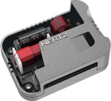 HERTZ CK 165 F Kit Altoparlanti 2 Vie *SCONTO 3% IN CASSA* da 165mm (COPPIA) Linea Cento con Griglie 270W - TechSoundSystem.com