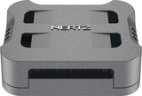 HERTZ CK 165 F Kit Altoparlanti 2 Vie *SCONTO 3% IN CASSA* da 165mm (COPPIA) Linea Cento con Griglie 270W - TechSoundSystem.com