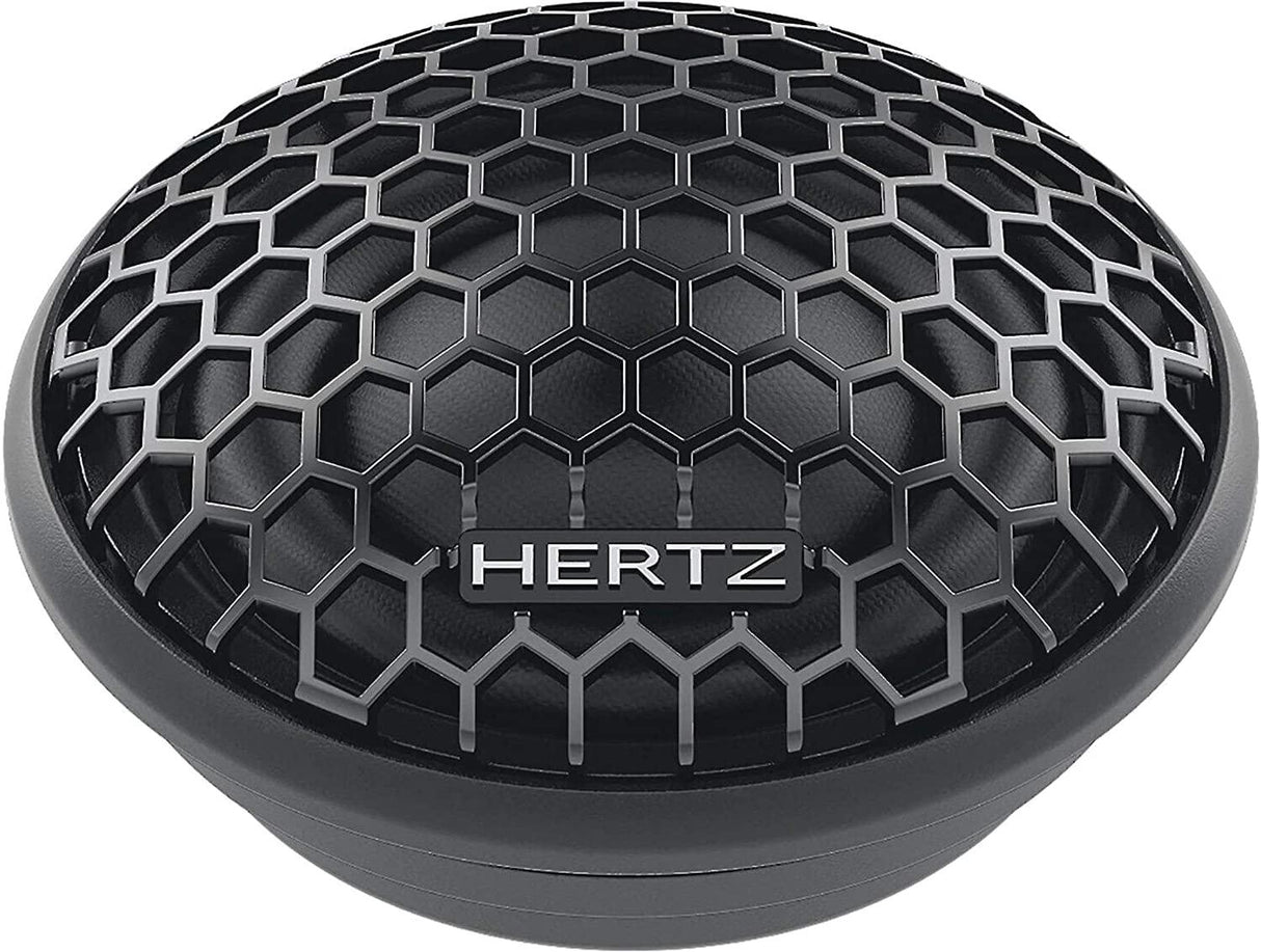 HERTZ CK 165 F Kit Altoparlanti 2 Vie *SCONTO 3% IN CASSA* da 165mm (COPPIA) Linea Cento con Griglie 270W - TechSoundSystem.com