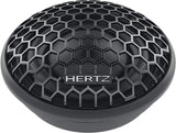 HERTZ CK 165 F Kit Altoparlanti 2 Vie *SCONTO 3% IN CASSA* da 165mm (COPPIA) Linea Cento con Griglie 270W - TechSoundSystem.com