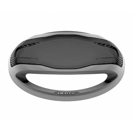 HERTZ CK 130 Kit Altoparlanti 2 Vie *SCONTO 3% IN CASSA* da 130mm (COPPIA) Linea Cento con Griglie 210W - TechSoundSystem.com