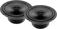HERTZ CPX 165 coppia di coassiali *SCONTO 3% IN CASSA* da 165mm 2 vie (COPPIA) Serie Cento Pro - TechSoundSystem.com