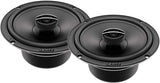 HERTZ CPX 165 coppia di coassiali *SCONTO 3% IN CASSA* da 165mm 2 vie (COPPIA) Serie Cento Pro - TechSoundSystem.com