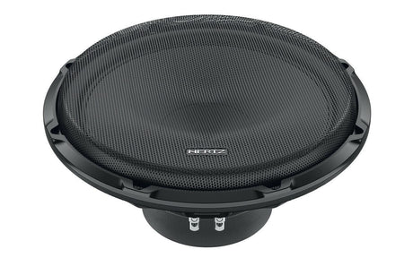 HERTZ CS 300 S2 SUBWOOFER 300mm *SCONTO 3% IN CASSA* 2 Ohm serie Cento 700w - TechSoundSystem.com