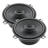 HERTZ CX 130 Altoparlanti coassiali *SCONTO 3% IN CASSA* da 130mm 2 vie (COPPIA) Serie Cento 150w - TechSoundSystem.com