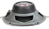 HERTZ CX 570 Altoparlanti coassiali *SCONTO 3% IN CASSA* ellittici 5x7" 2 vie (COPPIA) Serie Cento - TechSoundSystem.com