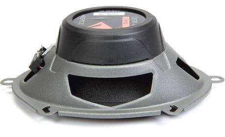 HERTZ CX 570 Altoparlanti coassiali *SCONTO 3% IN CASSA* ellittici 5x7" 2 vie (COPPIA) Serie Cento - TechSoundSystem.com