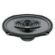 HERTZ CX 690 Altoparlanti coassiali ellittici *SCONTO 3% IN CASSA* 6x9" 3 vie (COPPIA) Serie Cento con griglia - TechSoundSystem.com