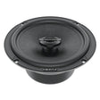 HERTZ CX 165 Altoparlanti coassiali *SCONTO 3% IN CASSA* da 165mm 2 vie (COPPIA) Serie Cento 210w - TechSoundSystem.com