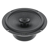 HERTZ CX 165 Altoparlanti coassiali *SCONTO 3% IN CASSA* da 165mm 2 vie (COPPIA) Serie Cento 210w - TechSoundSystem.com