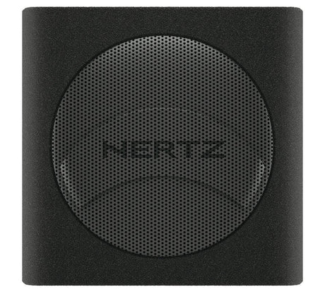 HERTZ DBA 200.3 Subwoofer attivo *SCONTO 3% IN CASSA* 200mm Serie Dieci 140W - TechSoundSystem.com