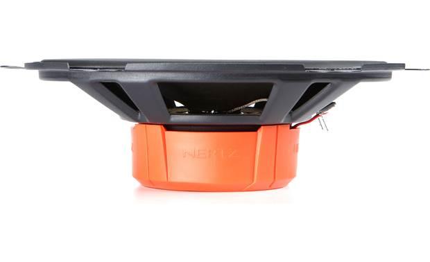 HERTZ DCX 570.3 altoparlanti coassiali a 2 vie 5x7'' (COPPIA) 120 watt - TechSoundSystem.com