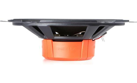 HERTZ DCX 570.3 altoparlanti coassiali a 2 vie 5x7'' (COPPIA) 120 watt - TechSoundSystem.com