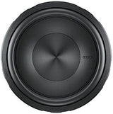 HERTZ ES 200.5 SUBWOOFER 200mm 4 Ohm 600w serie Energy - TechSoundSystem.com