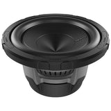 HERTZ ES 200.5 SUBWOOFER 200mm 4 Ohm 600w serie Energy - TechSoundSystem.com