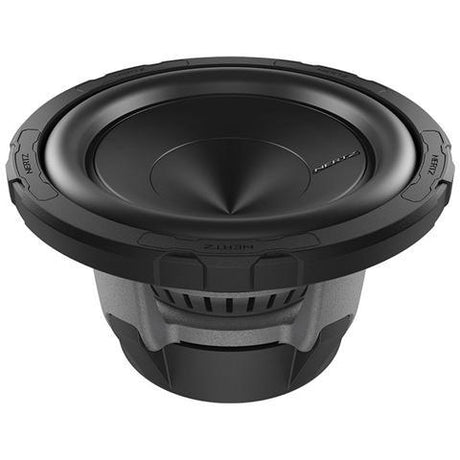 HERTZ ES 200.5 SUBWOOFER 200mm 4 Ohm 600w serie Energy - TechSoundSystem.com