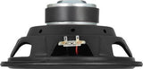 HERTZ DS 25.3 subwoofer 250mm 4 Ohm Serie Dieci 600w - TechSoundSystem.com