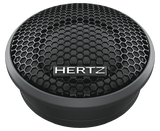 Hertz MP 25.3 tweeter 25mm neodimio (coppia) serie MILLE PRO - TechSoundSystem.com