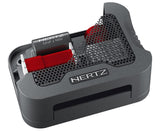 HERTZ MPCX 2 TM.3 crossover 2Way Taglio (COPPIA) 3500 Hz. Serie Mille Pro - TechSoundSystem.com