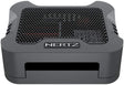 HERTZ MPCX 2 TM.3 crossover 2Way Taglio (COPPIA) 3500 Hz. Serie Mille Pro - TechSoundSystem.com