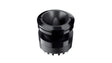 HERTZ ST 35A Neo di tweeter a compressione *SCONTO 3% IN CASSA* ad alta efficienza 35mm in Neodimio (COPPIA) 120w - TechSoundSystem.com