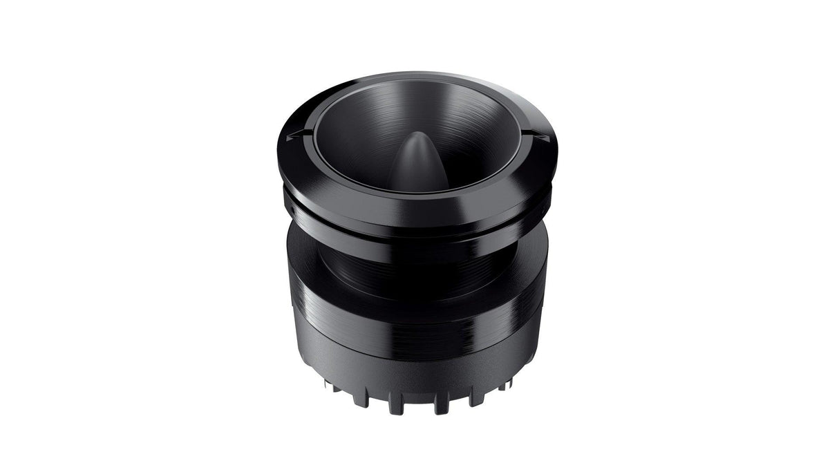 HERTZ ST 35A Neo di tweeter a compressione *SCONTO 3% IN CASSA* ad alta efficienza 35mm in Neodimio (COPPIA) 120w - TechSoundSystem.com