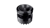 HERTZ ST 35A Neo di tweeter a compressione *SCONTO 3% IN CASSA* ad alta efficienza 35mm in Neodimio (COPPIA) 120w - TechSoundSystem.com