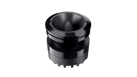 HERTZ ST 35A Neo di tweeter a compressione *SCONTO 3% IN CASSA* ad alta efficienza 35mm in Neodimio (COPPIA) 120w - TechSoundSystem.com
