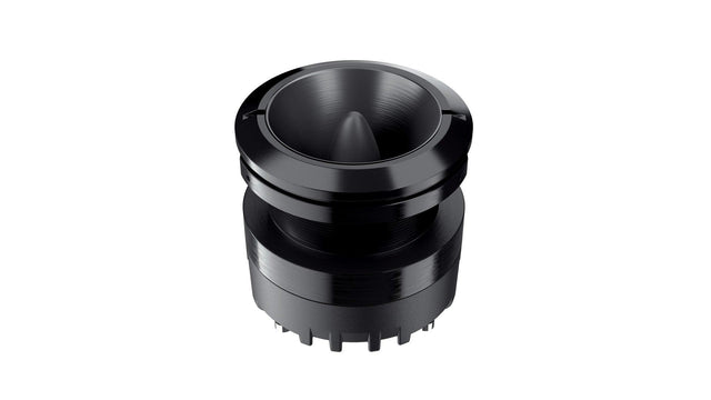 HERTZ ST 35A Neo di tweeter a compressione *SCONTO 3% IN CASSA* ad alta efficienza 35mm in Neodimio (COPPIA) 120w - TechSoundSystem.com