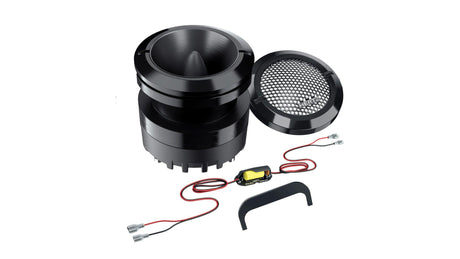 HERTZ ST 35K Neo di bullet tweeter a compressione *SCONTO 3% IN CASSA* ad alta efficienza 35mm in Neodimio (COPPIA) 120w - TechSoundSystem.com