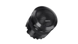 HERTZ ST 35K Neo di bullet tweeter a compressione *SCONTO 3% IN CASSA* ad alta efficienza 35mm in Neodimio (COPPIA) 120w - TechSoundSystem.com