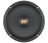 HERTZ SV 200.1 altoparlanti midrange *SCONTO 3% IN CASSA* 200mm Serie SPL Show (COPPIA) competizione SPL 500w - TechSoundSystem.com