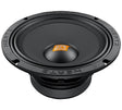 HERTZ SV 200.1 altoparlanti midrange *SCONTO 3% IN CASSA* 200mm Serie SPL Show (COPPIA) competizione SPL 500w - TechSoundSystem.com