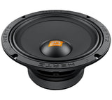HERTZ SV 200.1 altoparlanti midrange *SCONTO 3% IN CASSA* 200mm Serie SPL Show (COPPIA) competizione SPL 500w - TechSoundSystem.com
