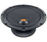 HERTZ SV 250.1 altoparlante midrange spl *SCONTO 3% IN CASSA* 250 mm 4 Ohm stereo car - TechSoundSystem.com